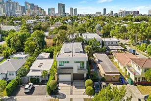 317 NE 15th Ave, Fort Lauderdale, FL 33304 - Photo 30