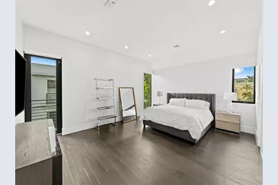 317 NE 15th Ave, Unit #317, Fort Lauderdale, FL 33304 - Photo 20