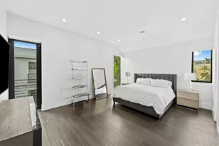 317 NE 15th Ave, Fort Lauderdale, FL 33304 - Photo 20