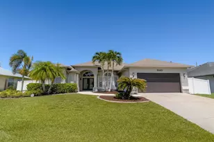 6960 NW Denargo St, Port Saint Lucie, FL 34983 - Photo 1