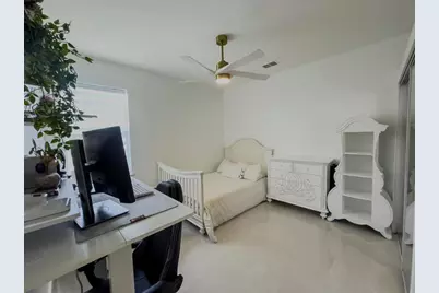 6960 NW Denargo St, Port Saint Lucie, FL 34983 - Photo 24