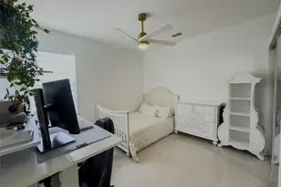 6960 NW Denargo St, Port Saint Lucie, FL 34983 - Photo 24