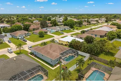 6960 NW Denargo St, Port Saint Lucie, FL 34983 - Photo 4