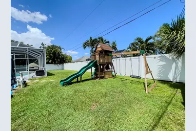 6960 NW Denargo St, Port Saint Lucie, FL 34983 - Photo 34