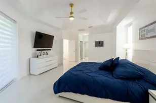 6960 NW Denargo St, Port Saint Lucie, FL 34983 - Photo 16