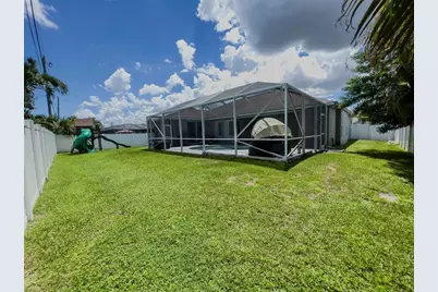 6960 NW Denargo St, Port Saint Lucie, FL 34983 - Photo 36