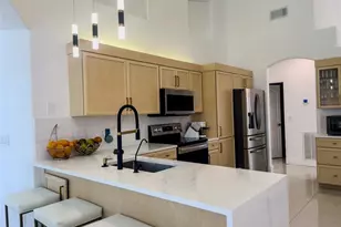 6960 NW Denargo St, Port Saint Lucie, FL 34983 - Photo 12