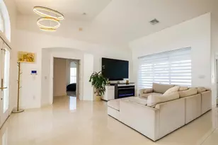 6960 NW Denargo St, Port Saint Lucie, FL 34983 - Photo 8