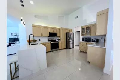 6960 NW Denargo St, Port Saint Lucie, FL 34983 - Photo 10