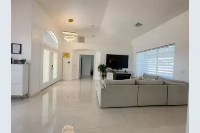 6960 NW Denargo St, Port Saint Lucie, FL 34983 - Photo 6