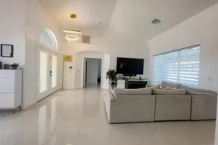 6960 NW Denargo St, Port Saint Lucie, FL 34983 - Photo 6