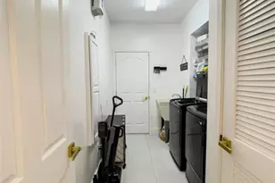 6960 NW Denargo St, Port Saint Lucie, FL 34983 - Photo 28