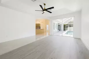 6960 NW Denargo St, Port Saint Lucie, FL 34983 - Photo 14