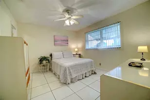 300 SW Golfview Terrace, Boynton Beach, FL 33426 - Photo 6
