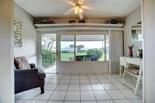 300 SW Golfview Terrace, Boynton Beach, FL 33426 - Photo 10