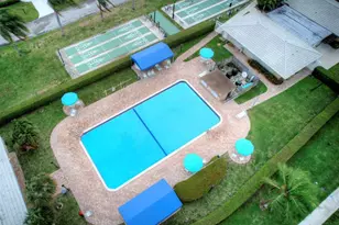 300 SW Golfview Terrace, Boynton Beach, FL 33426 - Photo 26