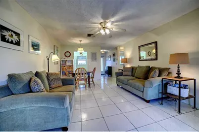 300 SW Golfview Ter, Unit #150, Boynton Beach, FL 33426 - Photo 4