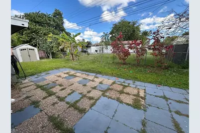 1530 SW 68th Ave, North Lauderdale, FL 33068 - Photo 26