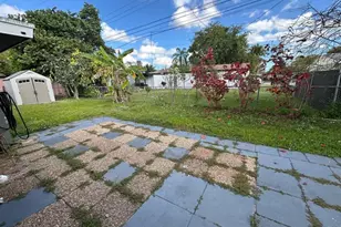 1530 SW 68th Ave, North Lauderdale, FL 33068 - Photo 26