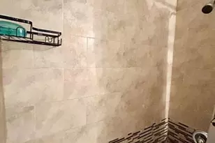 1530 SW 68th Ave, North Lauderdale, FL 33068 - Photo 14