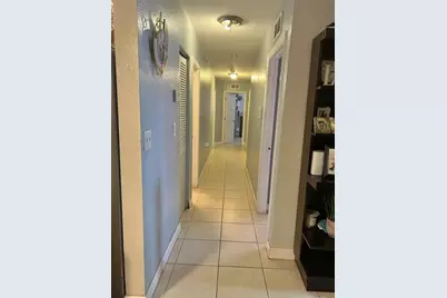 1530 SW 68th Ave, North Lauderdale, FL 33068 - Photo 12