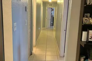 1530 SW 68th Ave, North Lauderdale, FL 33068 - Photo 12