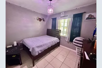 1530 SW 68th Ave, North Lauderdale, FL 33068 - Photo 16