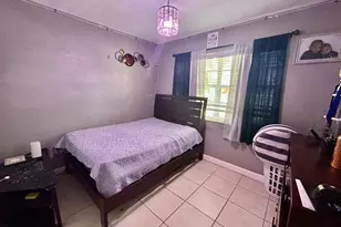 1530 SW 68th Ave, North Lauderdale, FL 33068 - Photo 16