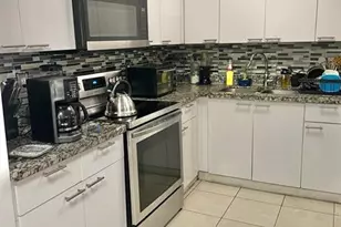 1530 SW 68th Ave, North Lauderdale, FL 33068 - Photo 6