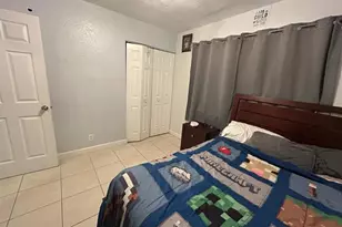 1530 SW 68th Ave, North Lauderdale, FL 33068 - Photo 18