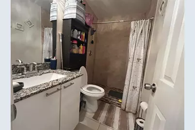 1530 SW 68th Ave, North Lauderdale, FL 33068 - Photo 22