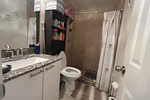 1530 SW 68th Ave, North Lauderdale, FL 33068 - Photo 22