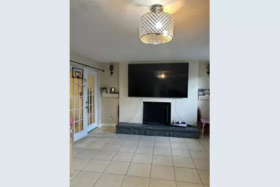 1530 SW 68th Ave, North Lauderdale, FL 33068 - Photo 10