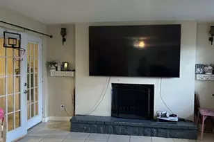 1530 SW 68th Ave, North Lauderdale, FL 33068 - Photo 10