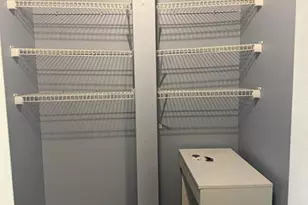 4344 NW 9th Ave, Deerfield Beach, FL 33064 - Photo 12