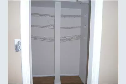 4344 NW 9th Ave, Unit #11-2B, Deerfield Beach, FL 33064 - Photo 6