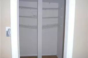 4344 NW 9th Ave, Deerfield Beach, FL 33064 - Photo 6