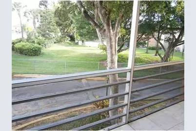 4344 NW 9th Ave, Unit #11-2B, Deerfield Beach, FL 33064 - Photo 1