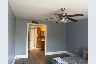 4344 NW 9th Ave, Unit #11-2B, Deerfield Beach, FL 33064 - Photo 10