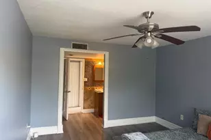 4344 NW 9th Ave, Deerfield Beach, FL 33064 - Photo 10