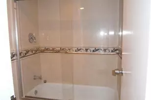 4344 NW 9th Ave, Deerfield Beach, FL 33064 - Photo 4