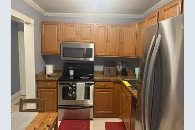 4344 NW 9th Ave, Unit #11-2B, Deerfield Beach, FL 33064 - Photo 2