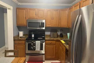 4344 NW 9th Ave, Deerfield Beach, FL 33064 - Photo 2