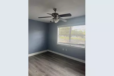 4344 NW 9th Ave, Unit #11-2B, Deerfield Beach, FL 33064 - Photo 8