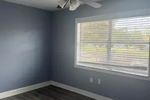 4344 NW 9th Ave, Deerfield Beach, FL 33064 - Photo 8