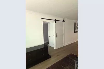 3306  Aruba Way, Unit #D2, Coconut Creek, FL 33066 - Photo 8