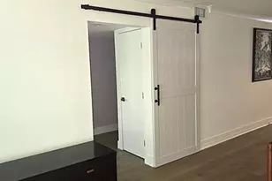 3306 Aruba Way Unit, Coconut Creek, FL 33066 - Photo 8