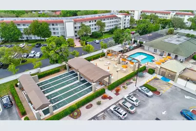 3306  Aruba Way, Unit #D2, Coconut Creek, FL 33066 - Photo 54