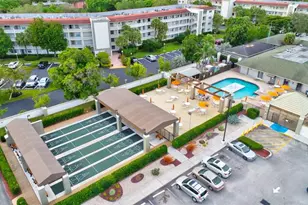 3306 Aruba Way Unit, Coconut Creek, FL 33066 - Photo 54