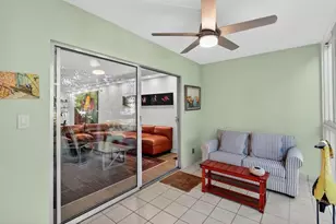 3306 Aruba Way Unit, Coconut Creek, FL 33066 - Photo 38